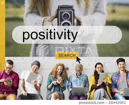 Recreation Motivation Encourage Positivity Mission Recreation Motivation Encourage Positivity Mission 28442001
