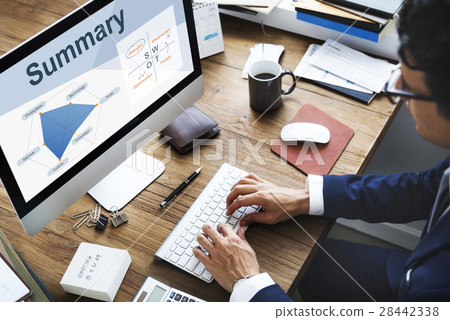 Improvement Summary Business Venture Business Improvement Summary Business Venture Business 28442338