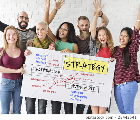 Analyzing Business Strategy Process Development Analyzing Business Strategy Process Development 28442541