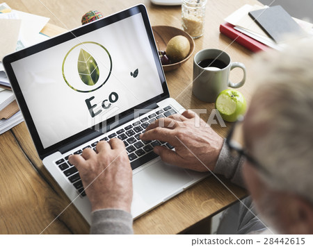 Ecology Environment Save Earth Organic Ecology Environment Save Earth Organic 28442615