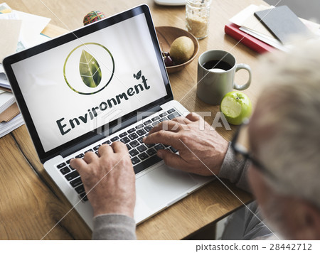 Ecology Environment Save Earth Organic Ecology Environment Save Earth Organic 28442712