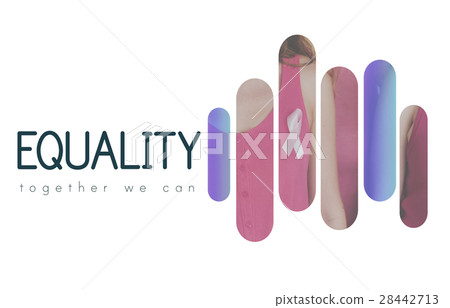 Equality Freedom Share Together Democracy 28442713