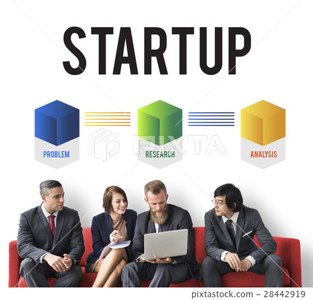 Planning Goals Strategy Solution Startup Planning Goals Strategy Solution Startup 28442919