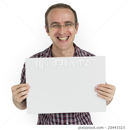 Studio Shoot People Portrait Concept 28443323