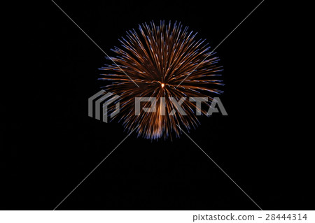 煙花 28444314