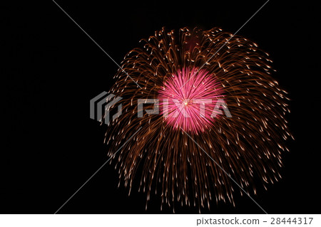 Fireworks Fireworks 28444317