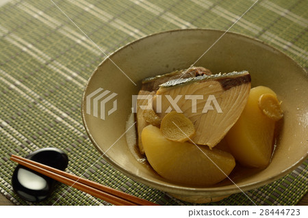 第一個棕色蛋 28444723