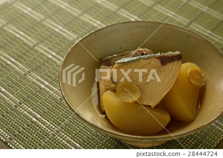 第一個棕色蛋 28444724