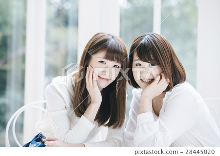 Beauty girls Beauty girls 28445020