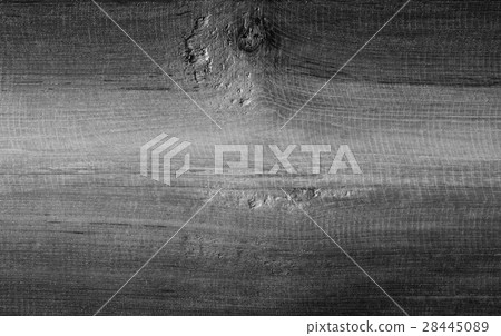 wood texture backgrounds wood texture backgrounds 28445089