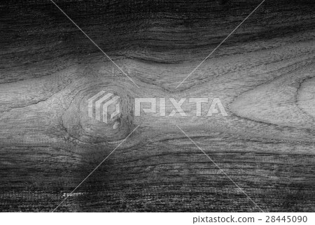 wood texture backgrounds wood texture backgrounds 28445090