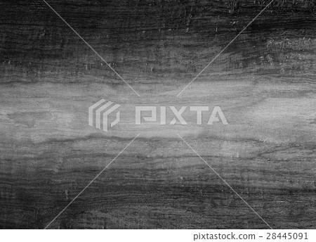 wood texture backgrounds wood texture backgrounds 28445091