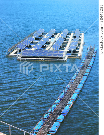 Solar cell generator or solar panel 28445283