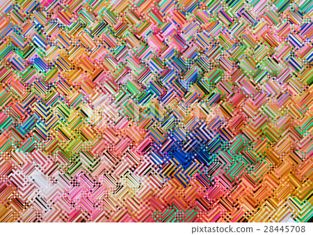 Abstract background multicolored Abstract background multicolored 28445708