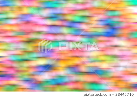 Blurred Abstract background multicolored Blurred Abstract background multicolored 28445710