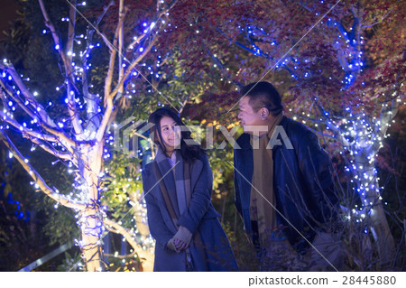 年差夫婦 年差夫婦 28445880