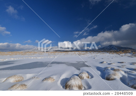 阿蘇山 阿蘇山 28448509