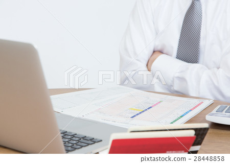 最終納稅申報表圖片 28448858