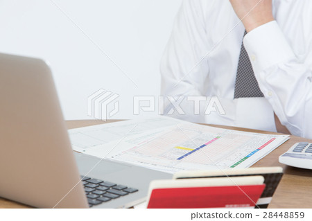 Final tax return image Final tax return image 28448859