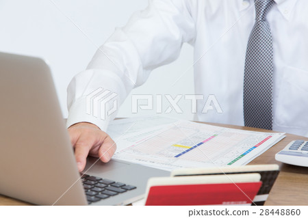 Final tax return image Final tax return image 28448860