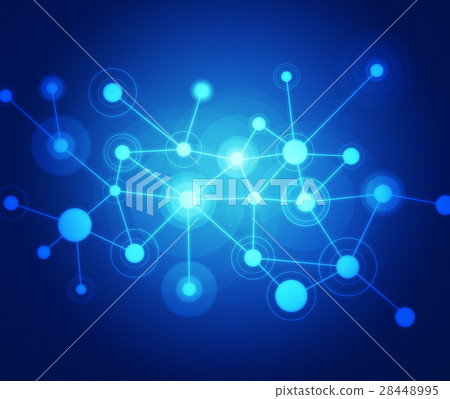 大數據圖像 大數據圖像 28448995