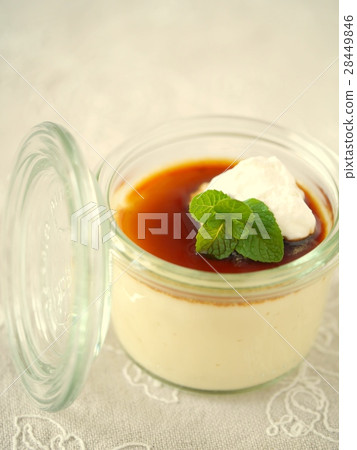 Smooth purine separately (up) 28449846