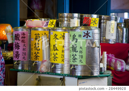 茶飲，熱飲，熱茶，Tea, hot drink, hot tea，ホットドリンク、熱いお茶 28449928
