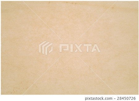 paper texture paper texture 28450726