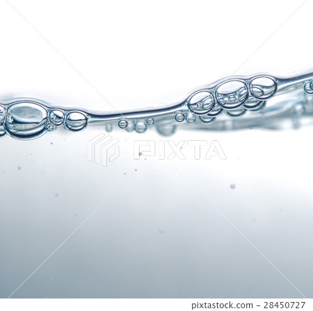 wave and bubbles wave and bubbles 28450727