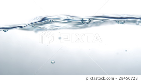 wave and bubbles wave and bubbles 28450728