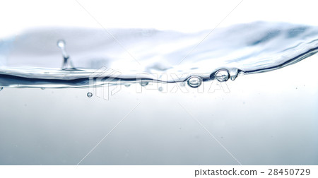 water water 28450729