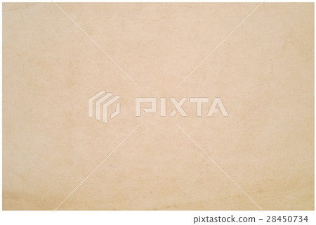 paper texture 28450734