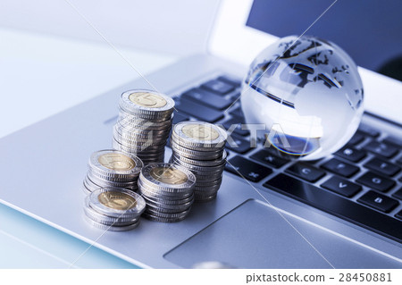 Finanes and computer Finanes and computer 28450881