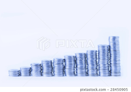 Savings and earnings 28450905