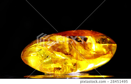 琥珀 琥珀 28451495