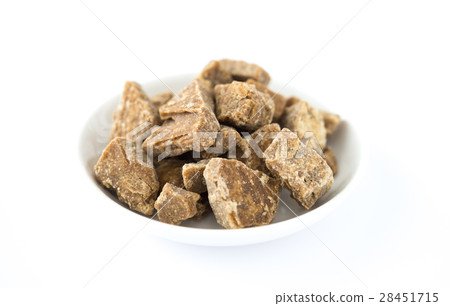 Black sugar processed brown sugar processed brown sugar seasoning sugar Black sugar processed brown sugar processed brown sugar seasoning sugar 28451715
