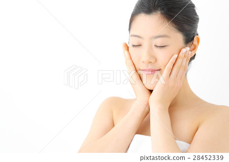 Beauty Skincare Beauty Skincare 28452339