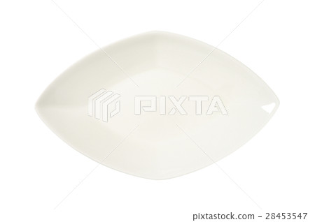 diamond shaped dinner plate diamond shaped dinner plate 28453547