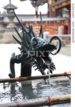 神社 神社 28453879