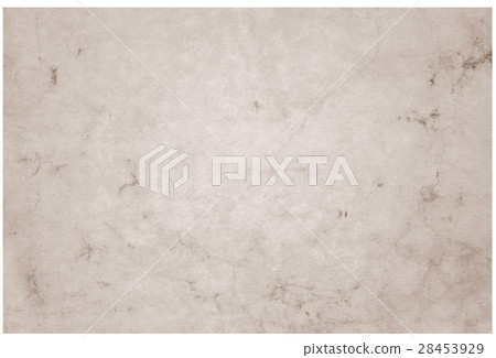 paper texture 28453929