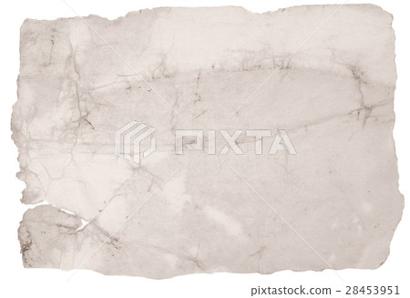 paper texture paper texture 28453951