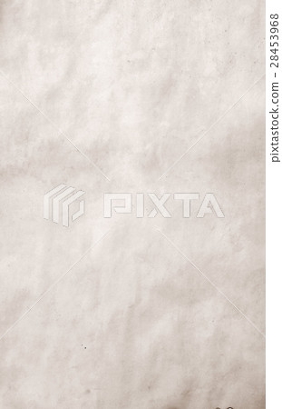 grunge paper 28453968