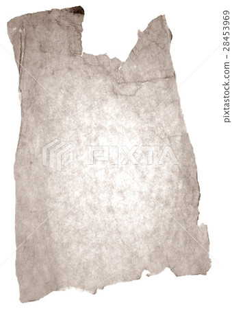 rough paper rough paper 28453969