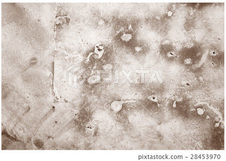 paper texture 28453970