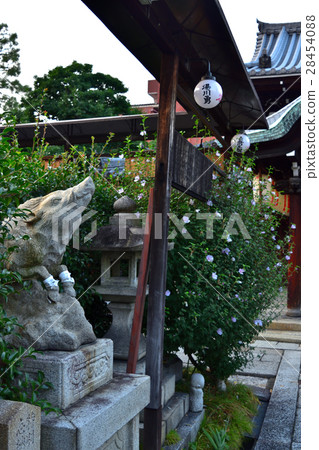 京都軍事支持者Ko船 28454088
