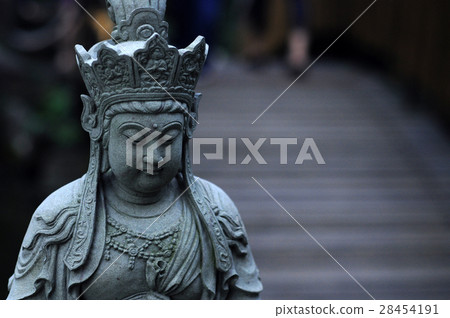 Bodhisattva, Buddhism, Bodhisattva, Buddhism, Bodhisattva, Buddhism, 28454191