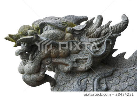 麒麟,郡,吉祥,麒麟,石雕,獨角獸,背景 麒麟,郡,吉祥,麒麟,石雕,獨角獸,背景 28454251