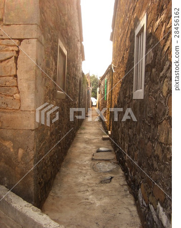 小巷 小巷 28456162