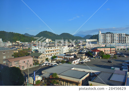 伊豆長岡溫泉 伊豆長岡溫泉 28456629
