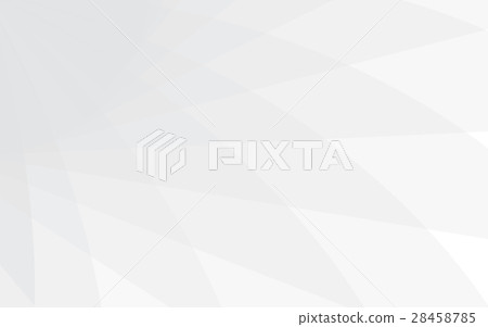 wing solf design white background. 28458785